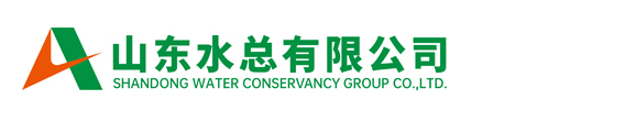 乐竞官网
